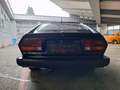 Alfa Romeo GTV 6 2,5 (Alfetta) frisch Lackiert Blau - thumbnail 8