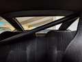 Alfa Romeo GTV 6 2,5 (Alfetta) frisch Lackiert Blau - thumbnail 15