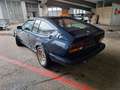 Alfa Romeo GTV 6 2,5 (Alfetta) frisch Lackiert Blau - thumbnail 10