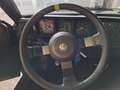 Alfa Romeo GTV 6 2,5 (Alfetta) frisch Lackiert Blau - thumbnail 11
