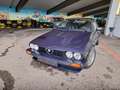 Alfa Romeo GTV 6 2,5 (Alfetta) frisch RESTAURIERT Blau - thumbnail 4