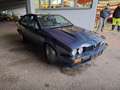 Alfa Romeo GTV 6 2,5 (Alfetta) frisch RESTAURIERT Blau - thumbnail 7