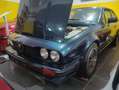 Alfa Romeo GTV 6 2,5 (Alfetta) Bleu - thumbnail 2