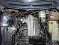 Alfa Romeo GTV 6 2,5 (Alfetta) frisch Lackiert Blau - thumbnail 3