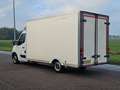 Renault Master Blanc - thumbnail 6