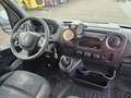 Renault Master Blanc - thumbnail 8