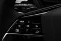 Audi Q4 e-tron Sportback 40 S edition 77 kWh 204PK - incl. BTW | Zwart - thumbnail 30
