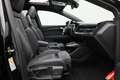 Audi Q4 e-tron Sportback 40 S edition 77 kWh 204PK - incl. BTW | Zwart - thumbnail 42