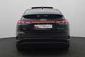 Audi Q4 e-tron Sportback 40 S edition 77 kWh 204PK - incl. BTW | Zwart - thumbnail 21