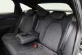 Audi Q4 e-tron Sportback 40 S edition 77 kWh 204PK - incl. BTW | Zwart - thumbnail 46