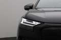 Audi Q4 e-tron Sportback 40 S edition 77 kWh 204PK - incl. BTW | Zwart - thumbnail 9