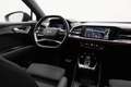 Audi Q4 e-tron Sportback 40 S edition 77 kWh 204PK - incl. BTW | Zwart - thumbnail 28
