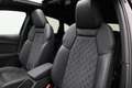 Audi Q4 e-tron Sportback 40 S edition 77 kWh 204PK - incl. BTW | Zwart - thumbnail 15