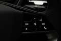 Audi Q4 e-tron Sportback 40 S edition 77 kWh 204PK - incl. BTW | Zwart - thumbnail 31