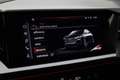 Audi Q4 e-tron Sportback 40 S edition 77 kWh 204PK - incl. BTW | Zwart - thumbnail 33