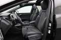 Audi Q4 e-tron Sportback 40 S edition 77 kWh 204PK - incl. BTW | Zwart - thumbnail 25