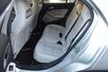 Mercedes-Benz GLA 180 *Neuwertig*Org Km*1te Hand Silber - thumbnail 18