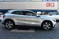 Mercedes-Benz GLA 180 *Neuwertig*Org Km*1te Hand Silber - thumbnail 13
