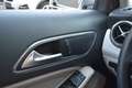 Mercedes-Benz GLA 180 *Neuwertig*Org Km*1te Hand Silber - thumbnail 43