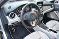 Mercedes-Benz GLA 180 *Neuwertig*Org Km*1te Hand Silber - thumbnail 30