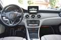 Mercedes-Benz GLA 180 *Neuwertig*Org Km*1te Hand Silber - thumbnail 21