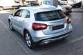 Mercedes-Benz GLA 180 *Neuwertig*Org Km*1te Hand Silber - thumbnail 8