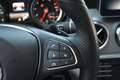 Mercedes-Benz GLA 180 *Neuwertig*Org Km*1te Hand Silber - thumbnail 40