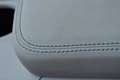 Mercedes-Benz GLA 180 *Neuwertig*Org Km*1te Hand Silber - thumbnail 46