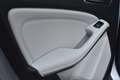 Mercedes-Benz GLA 180 *Neuwertig*Org Km*1te Hand Silber - thumbnail 16