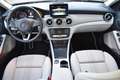 Mercedes-Benz GLA 180 *Neuwertig*Org Km*1te Hand Silber - thumbnail 19