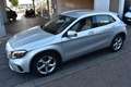 Mercedes-Benz GLA 180 *Neuwertig*Org Km*1te Hand Silber - thumbnail 3