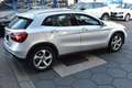 Mercedes-Benz GLA 180 *Neuwertig*Org Km*1te Hand Silber - thumbnail 12