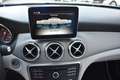 Mercedes-Benz GLA 180 *Neuwertig*Org Km*1te Hand Silber - thumbnail 33