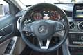Mercedes-Benz GLA 180 *Neuwertig*Org Km*1te Hand Silber - thumbnail 41