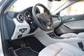 Mercedes-Benz GLA 180 *Neuwertig*Org Km*1te Hand Silber - thumbnail 29