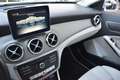 Mercedes-Benz GLA 180 *Neuwertig*Org Km*1te Hand Silber - thumbnail 35