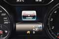 Mercedes-Benz GLA 180 *Neuwertig*Org Km*1te Hand Silber - thumbnail 32