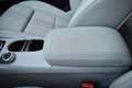 Mercedes-Benz GLA 180 *Neuwertig*Org Km*1te Hand Silber - thumbnail 45