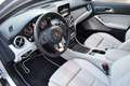 Mercedes-Benz GLA 180 *Neuwertig*Org Km*1te Hand Silber - thumbnail 26