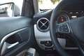 Mercedes-Benz GLA 180 *Neuwertig*Org Km*1te Hand Silber - thumbnail 42