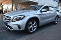 Mercedes-Benz GLA 180 *Neuwertig*Org Km*1te Hand Silber - thumbnail 1