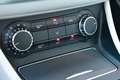 Mercedes-Benz GLA 180 *Neuwertig*Org Km*1te Hand Silber - thumbnail 37