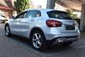 Mercedes-Benz GLA 180 *Neuwertig*Org Km*1te Hand Silber - thumbnail 4