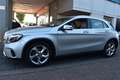 Mercedes-Benz GLA 180 *Neuwertig*Org Km*1te Hand Silber - thumbnail 2
