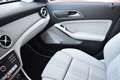 Mercedes-Benz GLA 180 *Neuwertig*Org Km*1te Hand Silber - thumbnail 38
