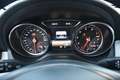 Mercedes-Benz GLA 180 *Neuwertig*Org Km*1te Hand Silber - thumbnail 31