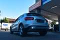Mercedes-Benz GLA 180 *Neuwertig*Org Km*1te Hand Silber - thumbnail 7