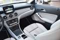 Mercedes-Benz GLA 180 *Neuwertig*Org Km*1te Hand Silber - thumbnail 22