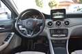Mercedes-Benz GLA 180 *Neuwertig*Org Km*1te Hand Silber - thumbnail 20