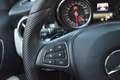 Mercedes-Benz GLA 180 *Neuwertig*Org Km*1te Hand Silber - thumbnail 39